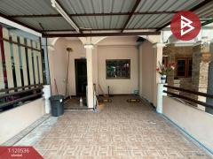 ขายทาวน์เฮ้าส์ หมู่บ้านนครทองปาร์ควิว ไทรน้อย นนทบุรี-202509021716051756808165329.jpg