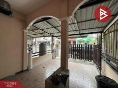 ขายทาวน์เฮ้าส์ หมู่บ้านนครทองปาร์ควิว ไทรน้อย นนทบุรี-202509021716051756808165852.jpg