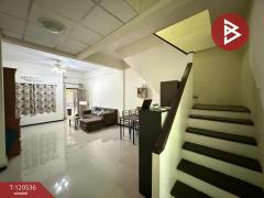 ขายทาวน์เฮ้าส์ หมู่บ้านนครทองปาร์ควิว ไทรน้อย นนทบุรี-202509021716061756808166384.jpg