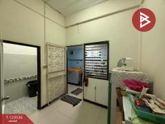 ขายทาวน์เฮ้าส์ หมู่บ้านนครทองปาร์ควิว ไทรน้อย นนทบุรี-202509021716061756808166908.jpg