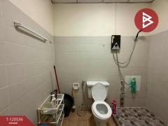 ขายทาวน์เฮ้าส์ หมู่บ้านนครทองปาร์ควิว ไทรน้อย นนทบุรี-202509021716071756808167425.jpg