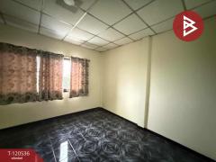 ขายทาวน์เฮ้าส์ หมู่บ้านนครทองปาร์ควิว ไทรน้อย นนทบุรี-202509021716071756808167942.jpg