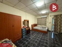 ขายทาวน์เฮ้าส์ หมู่บ้านนครทองปาร์ควิว ไทรน้อย นนทบุรี-202509021716081756808168457.jpg