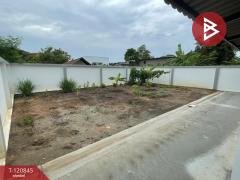 ขายบ้านเดี่ยว 2 ชั้น เนื้อที่ 1 งาน 27 ตร.วา คลองนา ฉะเชิงเทรา-202509021717001756808220712.jpg