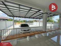 ขายบ้านเดี่ยว 2 ชั้น เนื้อที่ 1 งาน 27 ตร.วา คลองนา ฉะเชิงเทรา-202509021717011756808221230.jpg