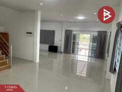 ขายบ้านเดี่ยว 2 ชั้น เนื้อที่ 1 งาน 27 ตร.วา คลองนา ฉะเชิงเทรา-202509021717021756808222788.jpg