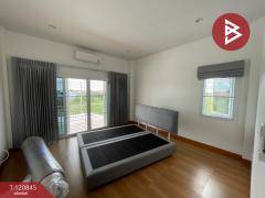 ขายบ้านเดี่ยว 2 ชั้น เนื้อที่ 1 งาน 27 ตร.วา คลองนา ฉะเชิงเทรา-202509021717031756808223820.jpg