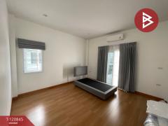 ขายบ้านเดี่ยว 2 ชั้น เนื้อที่ 1 งาน 27 ตร.วา คลองนา ฉะเชิงเทรา-202509021717041756808224336.jpg