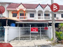 ขายทาวน์เฮ้าส์ เนื้อที่ 30 ตารางวา อุทัยใหม่ อุทัยธานี-202509021718301756808310629.jpg