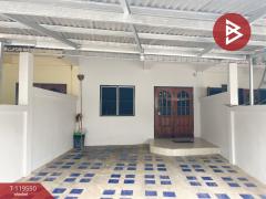 ขายทาวน์เฮ้าส์ เนื้อที่ 30 ตารางวา อุทัยใหม่ อุทัยธานี-202509021718311756808311165.jpg