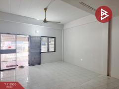 ขายทาวน์เฮ้าส์ เนื้อที่ 30 ตารางวา อุทัยใหม่ อุทัยธานี-202509021718311756808311690.jpg