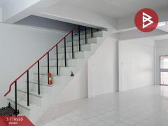 ขายทาวน์เฮ้าส์ เนื้อที่ 30 ตารางวา อุทัยใหม่ อุทัยธานี-202509021718321756808312736.jpg