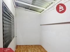 ขายทาวน์เฮ้าส์ เนื้อที่ 30 ตารางวา อุทัยใหม่ อุทัยธานี-202509021718331756808313253.jpg