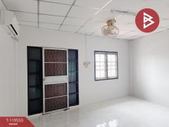 ขายทาวน์เฮ้าส์ เนื้อที่ 30 ตารางวา อุทัยใหม่ อุทัยธานี-202509021718331756808313785.jpg