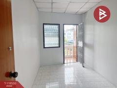 ขายทาวน์เฮ้าส์ เนื้อที่ 30 ตารางวา อุทัยใหม่ อุทัยธานี-202509021718341756808314312.jpg