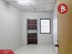 ขายทาวน์เฮ้าส์ เนื้อที่ 30 ตารางวา อุทัยใหม่ อุทัยธานี-202509021718341756808314836.jpg