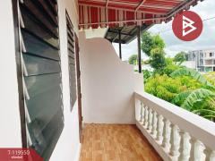 ขายทาวน์เฮ้าส์ เนื้อที่ 30 ตารางวา อุทัยใหม่ อุทัยธานี-202509021718351756808315610.jpg