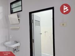 ขายทาวน์เฮ้าส์ เนื้อที่ 30 ตารางวา อุทัยใหม่ อุทัยธานี-202509021718361756808316555.jpg