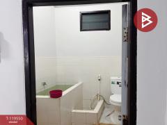 ขายทาวน์เฮ้าส์ เนื้อที่ 30 ตารางวา อุทัยใหม่ อุทัยธานี-202509021718371756808317083.jpg