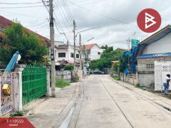 ขายทาวน์เฮ้าส์ เนื้อที่ 30 ตารางวา อุทัยใหม่ อุทัยธานี-202509021718371756808317612.jpg