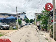 ขายทาวน์เฮ้าส์ เนื้อที่ 30 ตารางวา อุทัยใหม่ อุทัยธานี-202509021718381756808318142.jpg