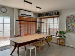 RM617 ให้เช่าบ้านเดี่ยว The Plant Exclusique พัฒนาการ หลังมุม พร้อมอยู่-202509021730241756809024162.jpg