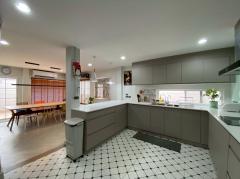 RM617 ให้เช่าบ้านเดี่ยว The Plant Exclusique พัฒนาการ หลังมุม พร้อมอยู่-202509021730251756809025288.jpg