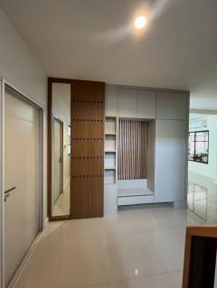RM617 ให้เช่าบ้านเดี่ยว The Plant Exclusique พัฒนาการ หลังมุม พร้อมอยู่-202509021730271756809027506.jpg