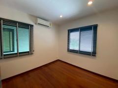 RM617 ให้เช่าบ้านเดี่ยว The Plant Exclusique พัฒนาการ หลังมุม พร้อมอยู่-202509021730281756809028048.jpg
