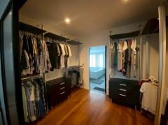 RM617 ให้เช่าบ้านเดี่ยว The Plant Exclusique พัฒนาการ หลังมุม พร้อมอยู่-202509021730291756809029966.jpg