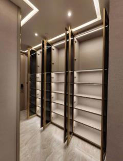 ให้เช่า คอนโด Ashton Asoke - Rama 9 (แอชตัน อโศก - พระราม 9) 66 ตรม. 2 นอน 2 น้ำ ชั้น 18 วิวเมือง จอดรถได้ 1 คัน-202509021733161756809196406.jpg