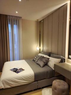 ให้เช่า คอนโด Ashton Asoke - Rama 9 (แอชตัน อโศก - พระราม 9) 66 ตรม. 2 นอน 2 น้ำ ชั้น 18 วิวเมือง จอดรถได้ 1 คัน-202509021733171756809197281.jpg