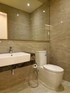 ให้เช่า คอนโด Ashton Asoke - Rama 9 (แอชตัน อโศก - พระราม 9) 66 ตรม. 2 นอน 2 น้ำ ชั้น 18 วิวเมือง จอดรถได้ 1 คัน-202509021733181756809198896.jpg