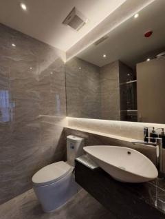 ให้เช่า คอนโด Ashton Asoke - Rama 9 (แอชตัน อโศก - พระราม 9) 66 ตรม. 2 นอน 2 น้ำ ชั้น 18 วิวเมือง จอดรถได้ 1 คัน-202509021733191756809199438.jpg