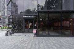 ให้เช่า คอนโด Ashton Asoke - Rama 9 (แอชตัน อโศก - พระราม 9) 66 ตรม. 2 นอน 2 น้ำ ชั้น 18 วิวเมือง จอดรถได้ 1 คัน-202509021733201756809200527.jpg