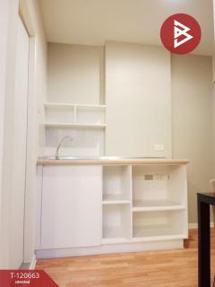 ขายคอนโด ลุมพินี มิกซ์ เทพารักษ์-ศรีนครินทร์ สมุทรปราการ พร้อมอยู่-202509021737041756809424015.jpg