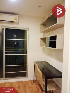 ขายคอนโด ลุมพินี มิกซ์ เทพารักษ์-ศรีนครินทร์ สมุทรปราการ พร้อมอยู่-202509021737041756809424526.jpg