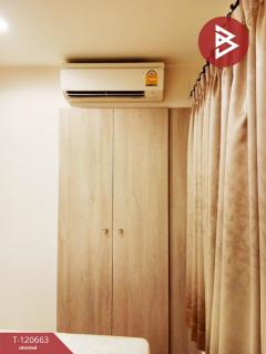 ขายคอนโด ลุมพินี มิกซ์ เทพารักษ์-ศรีนครินทร์ สมุทรปราการ พร้อมอยู่-202509021737051756809425039.jpg