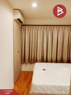 ขายคอนโด ลุมพินี มิกซ์ เทพารักษ์-ศรีนครินทร์ สมุทรปราการ พร้อมอยู่-202509021737061756809426081.jpg