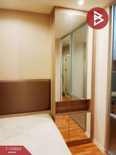 ขายคอนโด ลุมพินี มิกซ์ เทพารักษ์-ศรีนครินทร์ สมุทรปราการ พร้อมอยู่-202509021737061756809426596.jpg