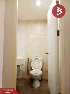 ขายคอนโด ลุมพินี มิกซ์ เทพารักษ์-ศรีนครินทร์ สมุทรปราการ พร้อมอยู่-202509021737081756809428491.jpg