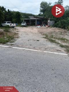 ขายที่ดิน เนื้อที่ 1 ไร่ นิคมพัฒนา ระยอง-202509021740021756809602325.jpg