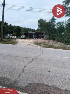 ขายที่ดิน เนื้อที่ 1 ไร่ นิคมพัฒนา ระยอง-202509021740031756809603678.jpg