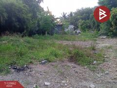 ขายที่ดิน เนื้อที่ 1 ไร่ นิคมพัฒนา ระยอง-202509021740061756809606409.jpg