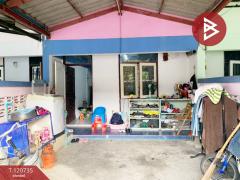 ขายทาวน์เฮ้าส์ หมู่บ้านการเคหะสมุทรปราการ เทศบาลบางปู49 สมุทรปราการ-202509021751511756810311501.jpg