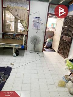 ขายทาวน์เฮ้าส์ หมู่บ้านการเคหะสมุทรปราการ เทศบาลบางปู49 สมุทรปราการ-202509021751521756810312039.jpg