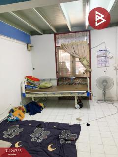 ขายทาวน์เฮ้าส์ หมู่บ้านการเคหะสมุทรปราการ เทศบาลบางปู49 สมุทรปราการ-202509021751521756810312564.jpg