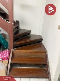 ขายทาวน์เฮ้าส์ หมู่บ้านการเคหะสมุทรปราการ เทศบาลบางปู49 สมุทรปราการ-202509021751531756810313083.jpg