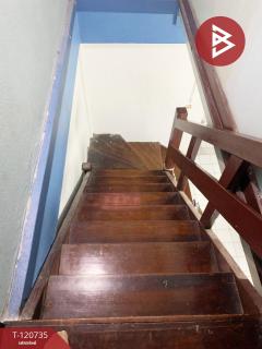 ขายทาวน์เฮ้าส์ หมู่บ้านการเคหะสมุทรปราการ เทศบาลบางปู49 สมุทรปราการ-202509021751531756810313631.jpg