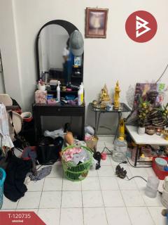 ขายทาวน์เฮ้าส์ หมู่บ้านการเคหะสมุทรปราการ เทศบาลบางปู49 สมุทรปราการ-202509021751541756810314154.jpg